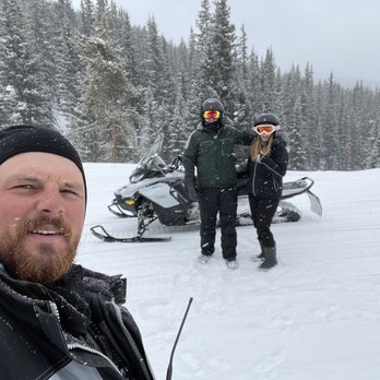 Grand Adventures - Weekley! - Tours Near Me - Winter Park, Colorado Grand Adventures - Weekley! - Tours Near Me - Winter Park, Colorado