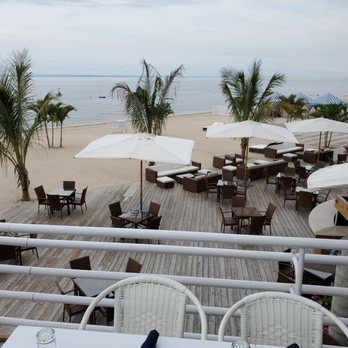 Ocean - Seafood Near Me - Bayville, New York Ocean - Seafood Near Me - Bayville, New York
