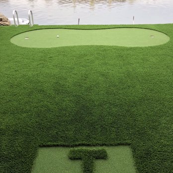 Turfora - Artificial Turf Near Me Turfora - Artificial Turf Near Me