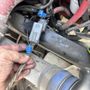 Photo of Mbl Auto Repair