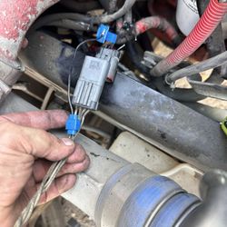 Mbl Auto Repair - Repaired my electrical issues with no problem