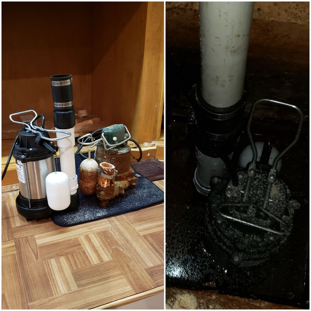 Slide of Property Handy Pro