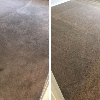 Ringo Carpet Cleaning - Another move out carpet cleaning - Carpet Cleaning Near Me - Nampa, Idaho Ringo Carpet Cleaning - Another move out carpet cleaning - Carpet Cleaning Near Me - Nampa, Idaho