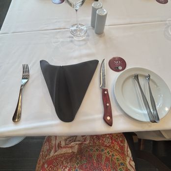 Terra Gaucha - Desserts Near Me - Rockville, Maryland Terra Gaucha - Desserts Near Me - Rockville, Maryland