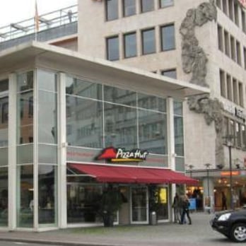 Pizza Hut - Pizza Near Me - Bielefeld, NW Pizza Hut - Pizza Near Me - Bielefeld, NW