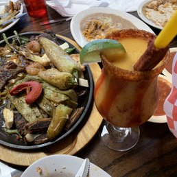 This place could not be better! Prices, service, and food are always amazing. This place could not be better! Prices, service, and food are always amazing.