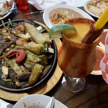 La Mesa - This place could not be better! Prices, service, and food are always amazing. - Mexican Near Me - Fort Smith, Arkansas La Mesa - This place could not be better! Prices, service, and food are always amazing. - Mexican Near Me - Fort Smith, Arkansas