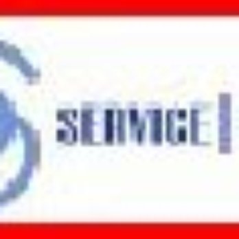 Service Techs - Television Service Providers Near Me - Streator, Illinois Service Techs - Television Service Providers Near Me - Streator, Illinois