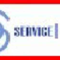 Service Techs