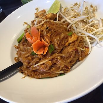 Thai Bloom - Thai Near Me - Beaverton, Oregon Thai Bloom - Thai Near Me - Beaverton, Oregon