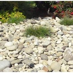 Turf-N-Soil Landscaping