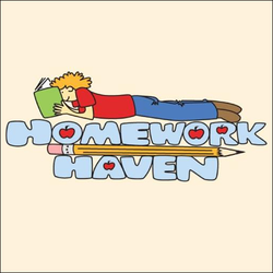 Homework Haven