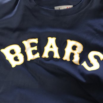 Burly Custom Screen Printing - Screen Printing Near Me - Norwalk, California Burly Custom Screen Printing - Screen Printing Near Me - Norwalk, California
