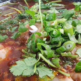 Noodle Pot - Spicy Beef Tendons & Noodles. Don't bother me ! Can't you see I'm busy feeding my face. LoL - Chinese Near Me - Las Vegas, Nevada Noodle Pot - Spicy Beef Tendons & Noodles. Don't bother me ! Can't you see I'm busy feeding my face. LoL - Chinese Near Me - Las Vegas, Nevada