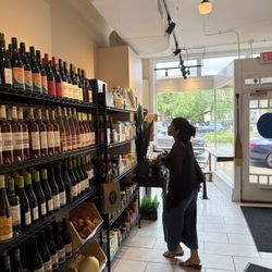 Box Hill Grocer