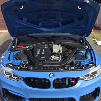 Auto Polishing Center - APC full wash and spray wax 2016 BMW M3 - Car Wash Near Me - Waldwick, New Jersey Auto Polishing Center - APC full wash and spray wax 2016 BMW M3 - Car Wash Near Me - Waldwick, New Jersey