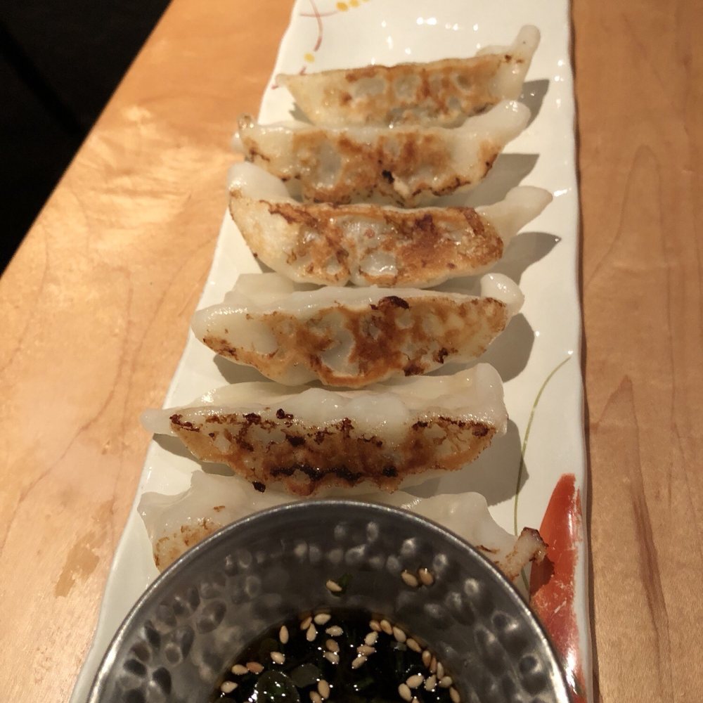 Zushi Bistro - Sushi Bars Near Me - Virginia Beach, Virginia Zushi Bistro - Sushi Bars Near Me - Virginia Beach, Virginia