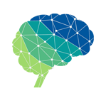 SNBCare - grief counselor in Framingham, MA