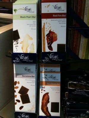 Neiman Marcus by null