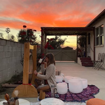 Espirit Colon Hydrotherapy