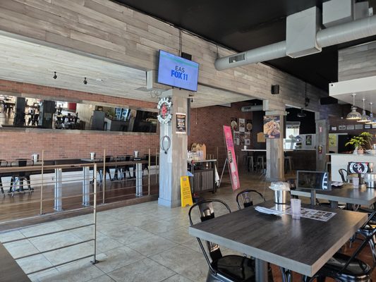 CM CHICKEN - GARDENA by null