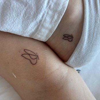 Ink Myth Tattoo - Tattoo Near Me - Wildomar, California Ink Myth Tattoo - Tattoo Near Me - Wildomar, California