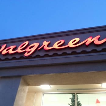 Walgreens - Cosmetics & Beauty Supply Near Me - Albuquerque, New Mexico