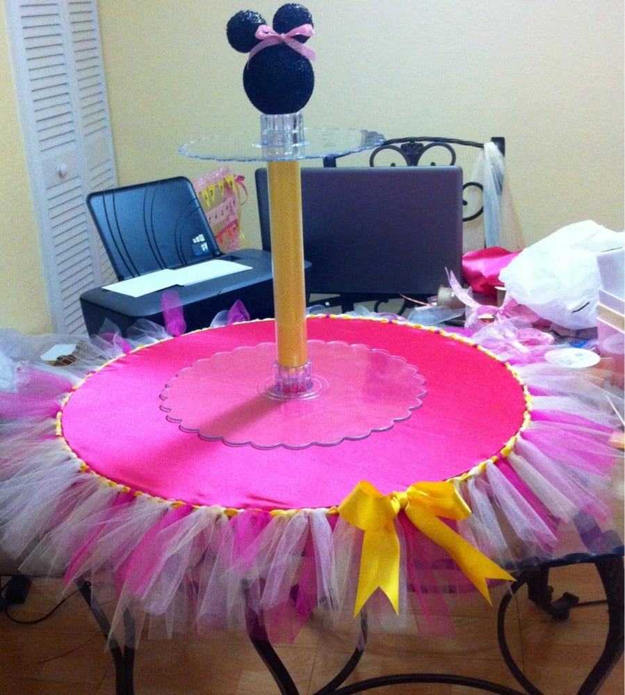 QUALITY WHOLESALE FLORIST SUPPLY Updated August 2024 14 Reviews