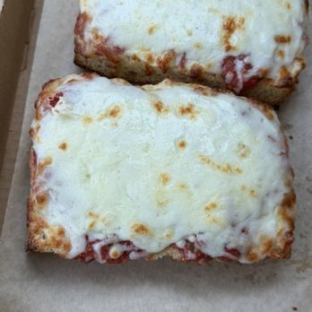 West Brooklyn Pizza - Pizza Near Me - San Rafael, California West Brooklyn Pizza - Pizza Near Me - San Rafael, California