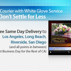Same Day Caskets - Same Day Caskets