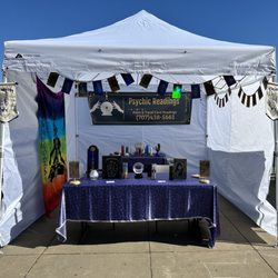 Suisun City Psychic - psychic readings specializing in love and relationship