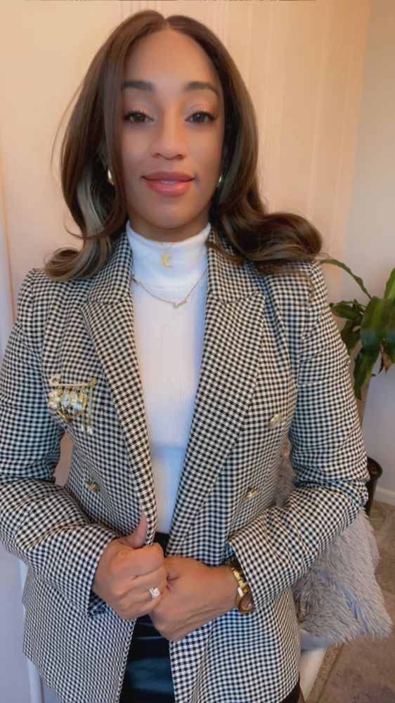 The Therapy Nook - grief counselor in Plainfield, IL