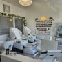 Photo of Hair-ology