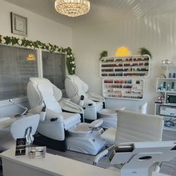 Hair-ology