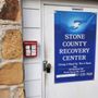 Photo of Stone County Recovery Center