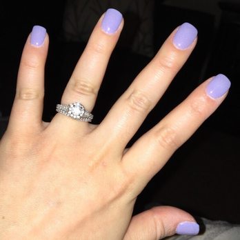Celebrity Nails - SNS nails! - Nail Salons Near Me - Anchorage, Alaska Celebrity Nails - SNS nails! - Nail Salons Near Me - Anchorage, Alaska