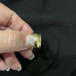 Leander Jewelry