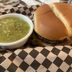 Restaurants In Carson City - Yelp