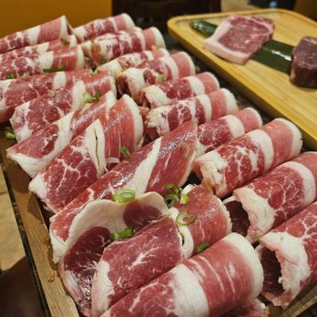 Let's Gogi - Beef belly - Korean Near Me - Rowland Heights, California Let's Gogi - Beef belly - Korean Near Me - Rowland Heights, California