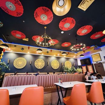 Absolute Thai Cuisine - Thai Near Me - Fulshear, Texas Absolute Thai Cuisine - Thai Near Me - Fulshear, Texas