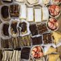 Photo of Ronnie's Bakery & Cakes by Lou