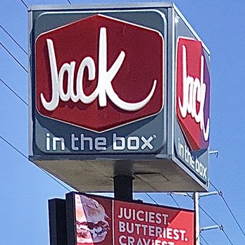Jack in the Box - Fast Food Near Me - Saint Peters, Missouri Jack in the Box - Fast Food Near Me - Saint Peters, Missouri