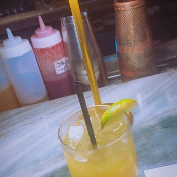 The Charlotte American Bistro - Bars Near Me - Dallas, Texas The Charlotte American Bistro - Bars Near Me - Dallas, Texas