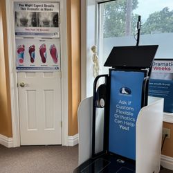 Carone Family Chiropractic