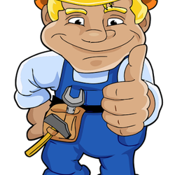 Essential Home Maintenance Checklist: Keep Your Home in Top Condition