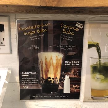 Cha For Tea - Long Beach - Coffee & Tea Near Me - Long Beach, California Cha For Tea - Long Beach - Coffee & Tea Near Me - Long Beach, California