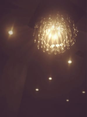 Pure Organic Spa by null