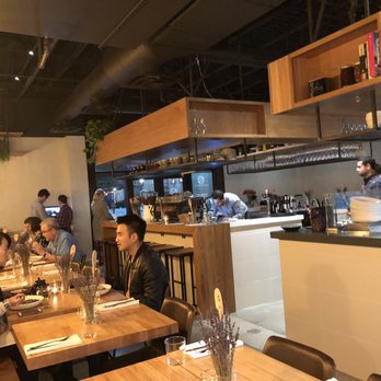 Mastrantos - Seating - Pasta Shops Near Me - Houston, Texas Mastrantos - Seating - Pasta Shops Near Me - Houston, Texas