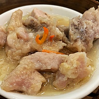 Tim Ho Wan - Dim Sum Near Me - Cebu City, CEB Tim Ho Wan - Dim Sum Near Me - Cebu City, CEB