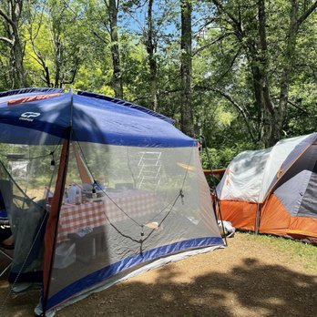 Big Meadows Campground - Campgrounds Near Me - Luray, Virginia Big Meadows Campground - Campgrounds Near Me - Luray, Virginia